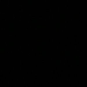 Meet your Posher, Juan